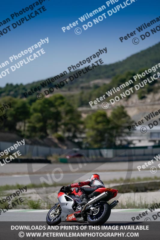 enduro digital images;event digital images;eventdigitalimages;no limits trackdays;park motor;park motor no limits trackday;park motor photographs;park motor trackday photographs;peter wileman photography;racing digital images;trackday digital images;trackday photos